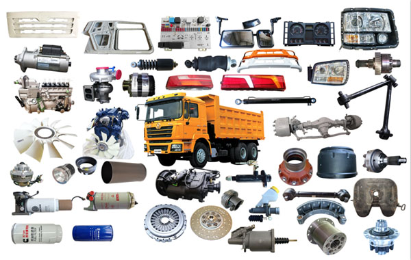 DZ16251845112 空調暖風進水硬管（二）  Air conditioning Warm Air Inlet Water Pipe Assembly (2)     SHACMAN     Cab heating system