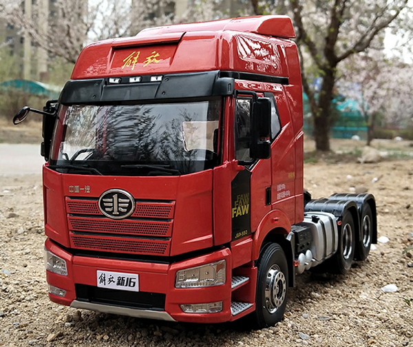 1118010BM00-0590  渦輪增壓器總成    turbo-charger complement  wxdew engine  CA6DM2-42E3   FAW  J6   Truck engine intake system