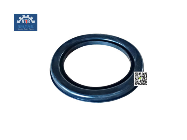 4010-3   制動(dòng)鉗活塞防塵圈 Caliper piston dust ring  徐工裝載機(jī) XCMG LW500FN